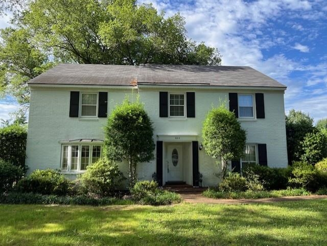 6316 Trafalgar Road Memphis, TN 38134 - Photo 1 of 25 Gallery Image 1