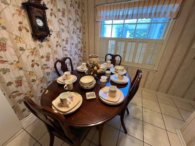 6316 Trafalgar Road Memphis, TN 38134 - Photo 14 of 25 Gallery Image 14