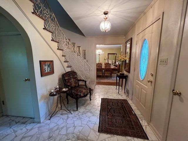 6316 Trafalgar Road Memphis, TN 38134 - Photo 5 of 25 Gallery Image 5