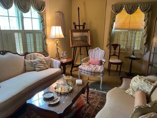 6316 Trafalgar Road Memphis, TN 38134 - Photo 8 of 25 Gallery Image 8