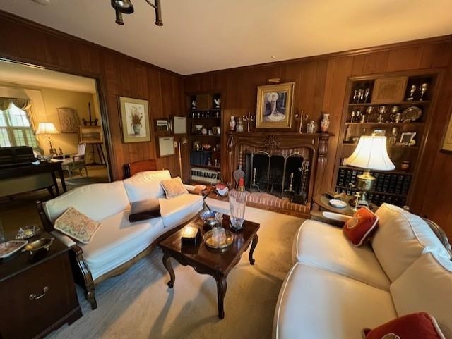 6316 Trafalgar Road Memphis, TN 38134 - Photo 10 of 25 Gallery Image 10
