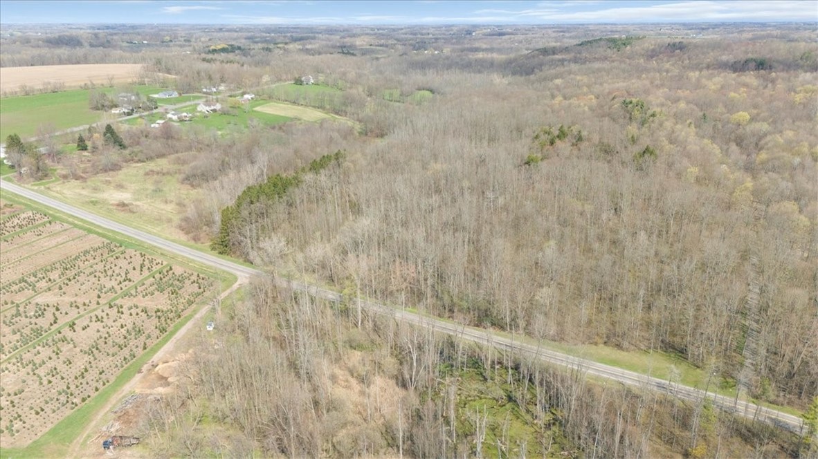 3633 Warner Road Marion, NY 14505 - Photo 14 of 26