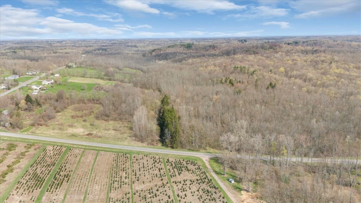 3633 Warner Road Marion, NY 14505 - Photo 15 of 26