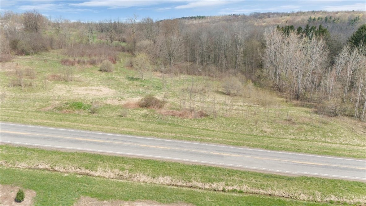 3633 Warner Road Marion, NY 14505 - Photo 16 of 26