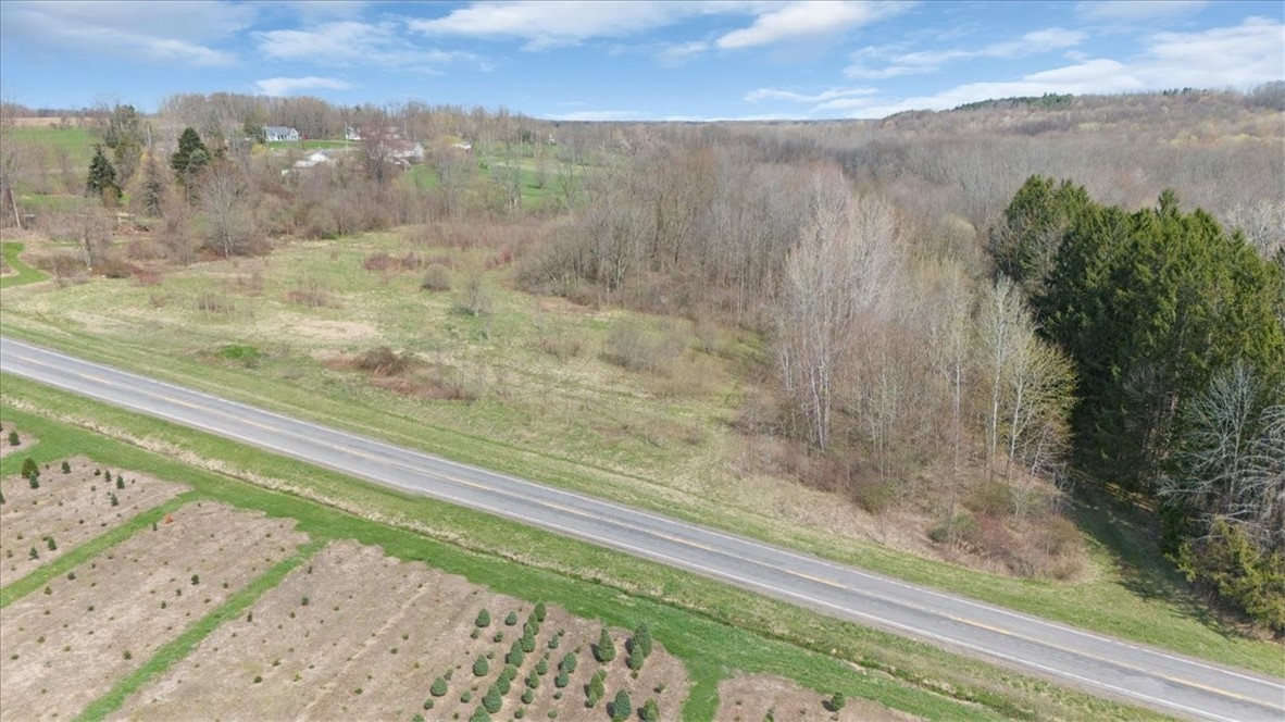 3633 Warner Road Marion, NY 14505 - Photo 18 of 26