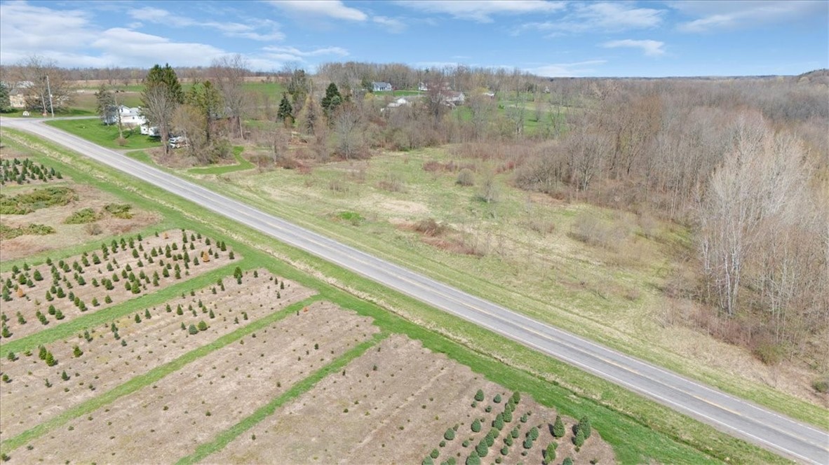 3633 Warner Road Marion, NY 14505 - Photo 19 of 26