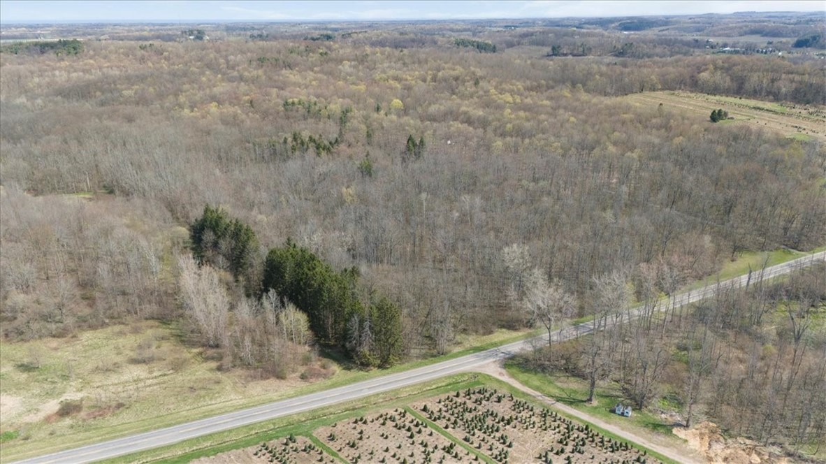 3633 Warner Road Marion, NY 14505 - Photo 20 of 26