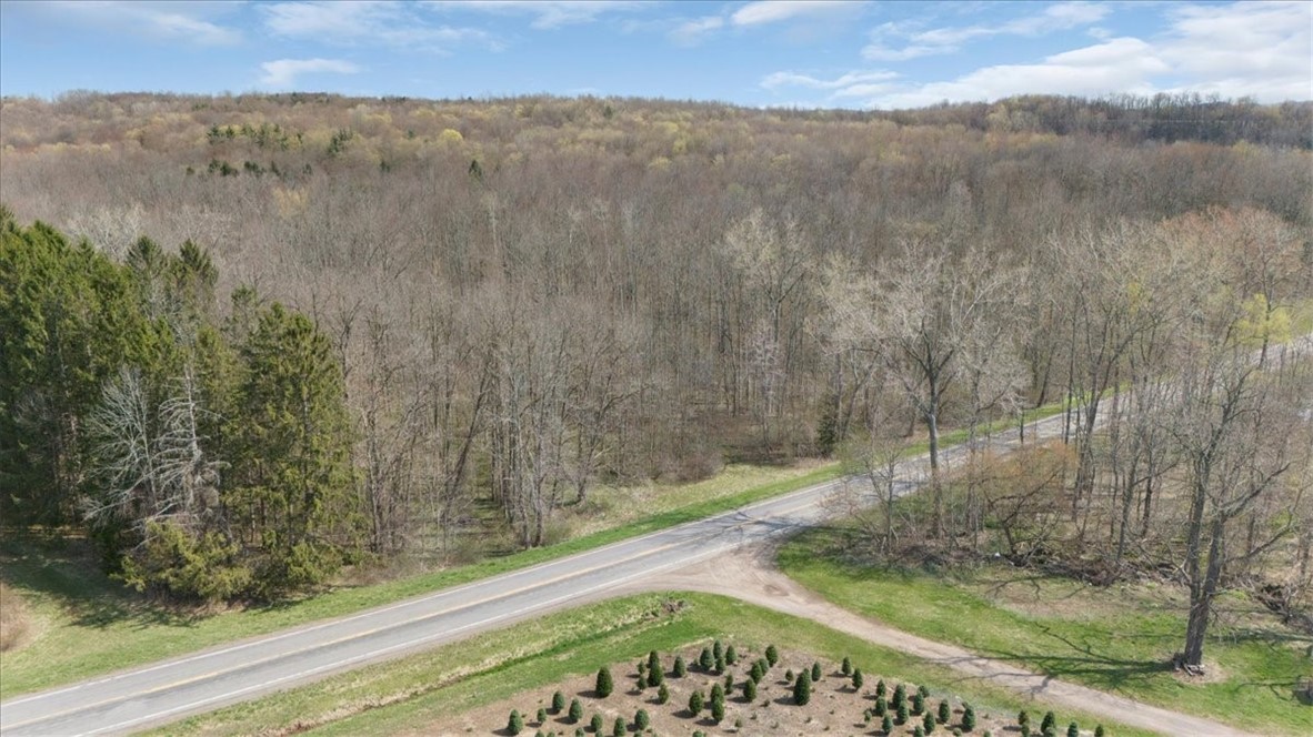 3633 Warner Road Marion, NY 14505 - Photo 22 of 26