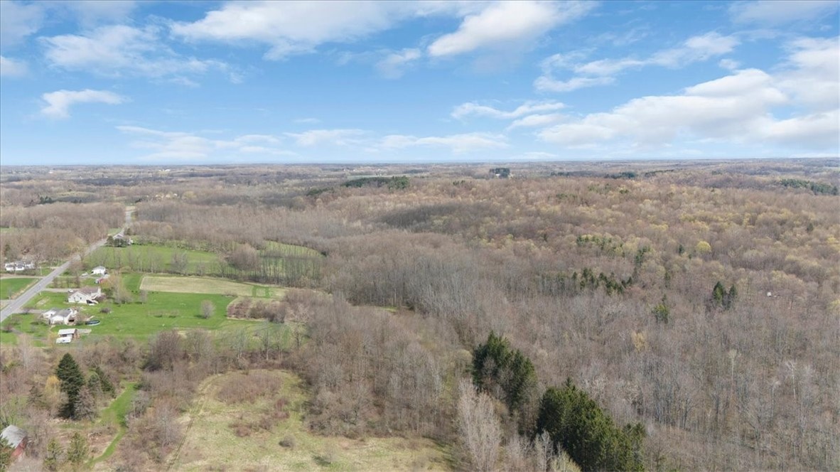 3633 Warner Road Marion, NY 14505 - Photo 23 of 26