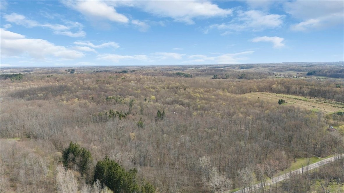 3633 Warner Road Marion, NY 14505 - Photo 24 of 26