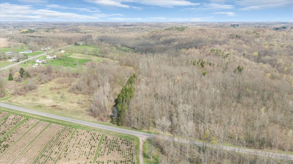 3633 Warner Road Marion, NY 14505 - Photo 6 of 26