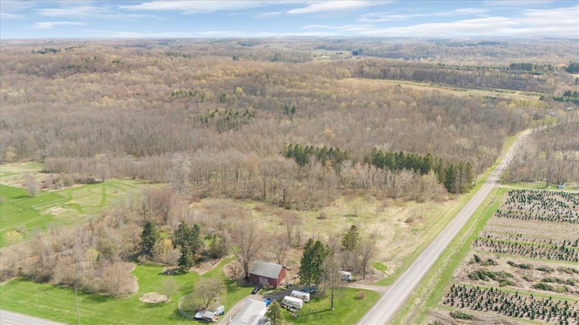 3633 Warner Road Marion, NY 14505 - Photo 9 of 26