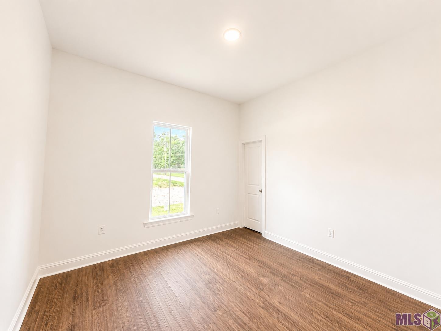 31531 Dunn Road Denham Springs, LA 70726 - Photo 11 of 24