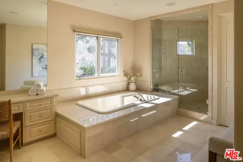 $12,995,000 | Undisclosed Address, Pacific Palisades, CA 90272