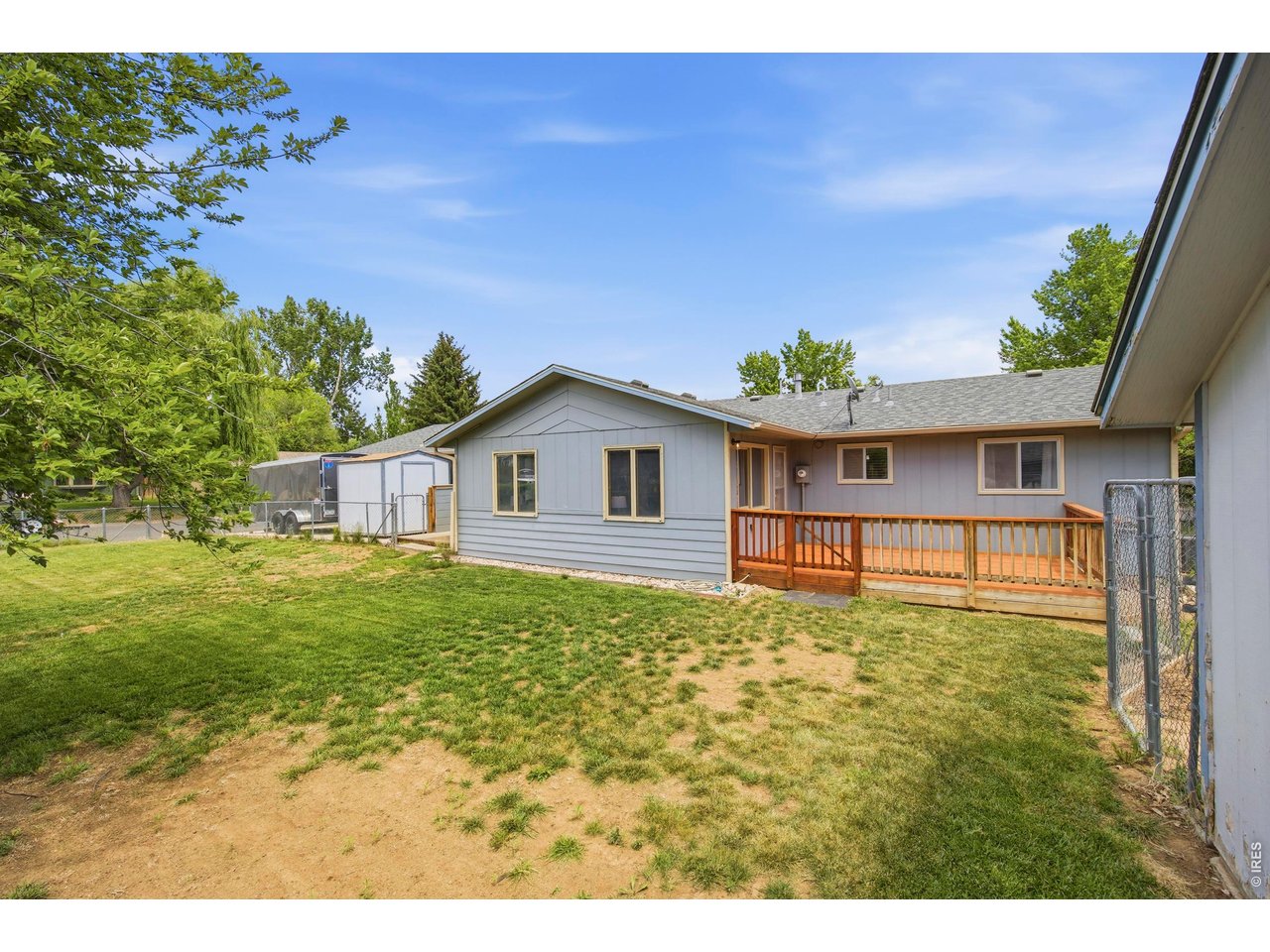 721 North Montview Road Fort Collins, CO 80521 - Photo 32 of 43