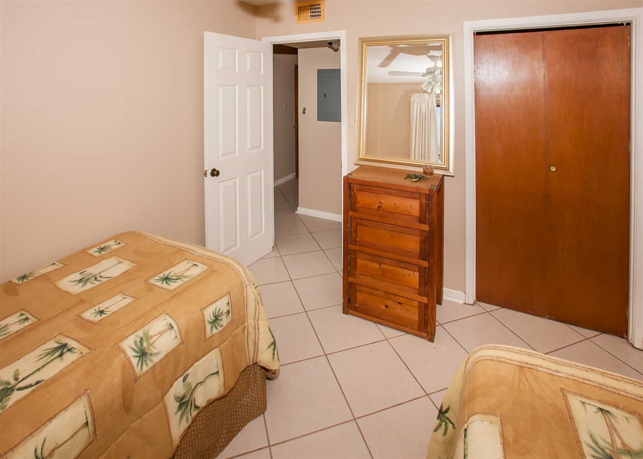 400 Plantation Road, Unit 4114 Gulf Shores, AL 36542 - Photo 20 of 40