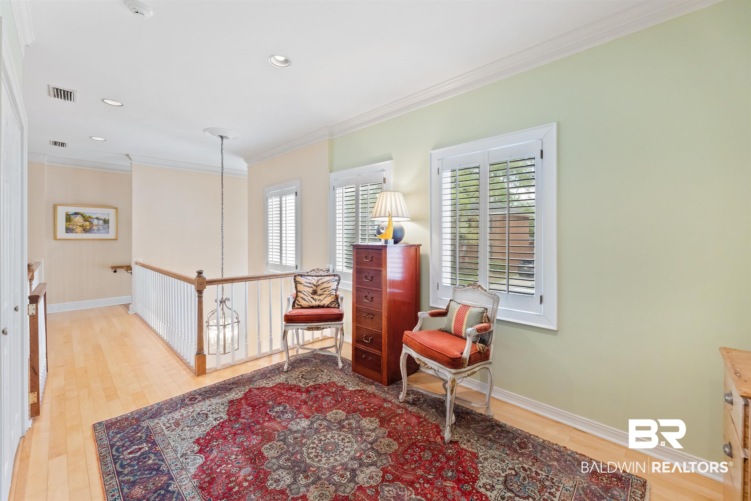 4272 Bit And Spur Road Mobile, AL 36608 - Photo 17 of 26