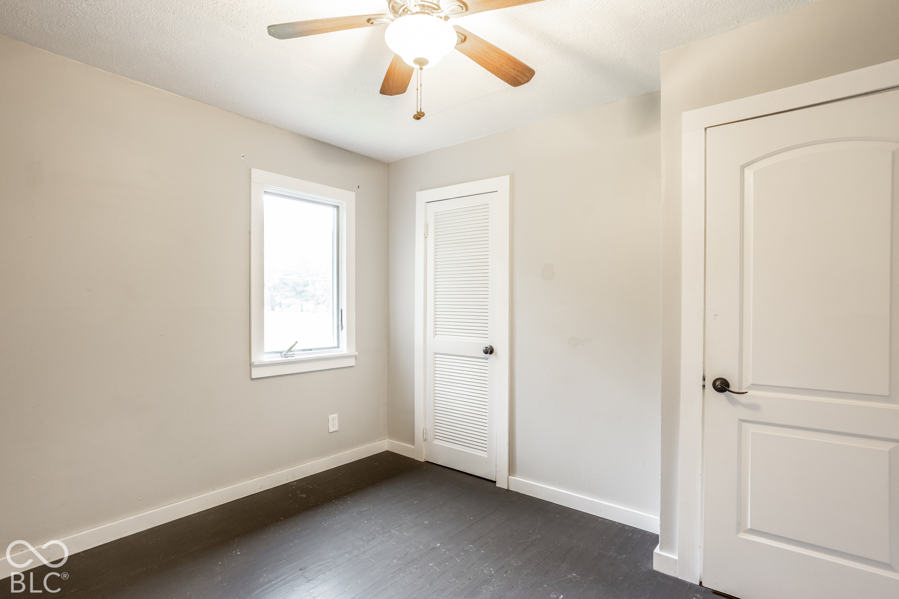 10258 Wilson Road Brownsburg, IN 46112 - Photo 34 of 47 Gallery Image 34
