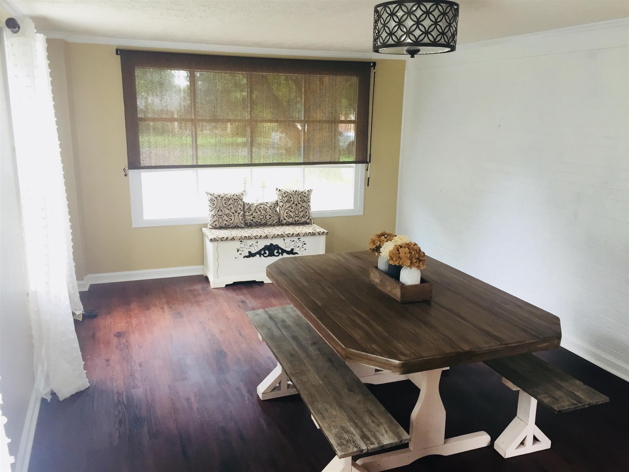 110 Riggs Avenue Portland, TN 37148 - Photo 13 of 26 Gallery Image 13