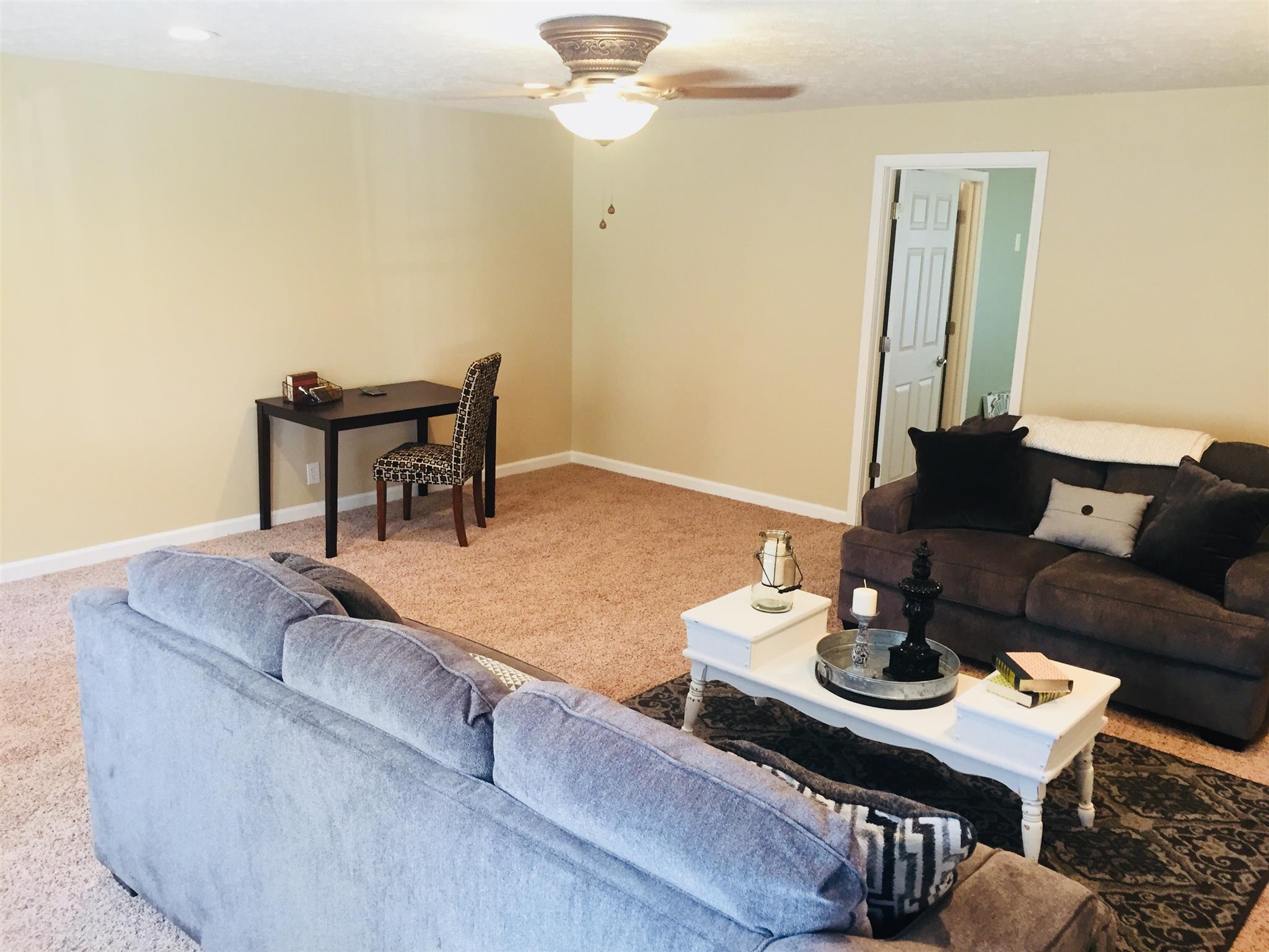 110 Riggs Avenue Portland, TN 37148 - Photo 15 of 26 Gallery Image 15