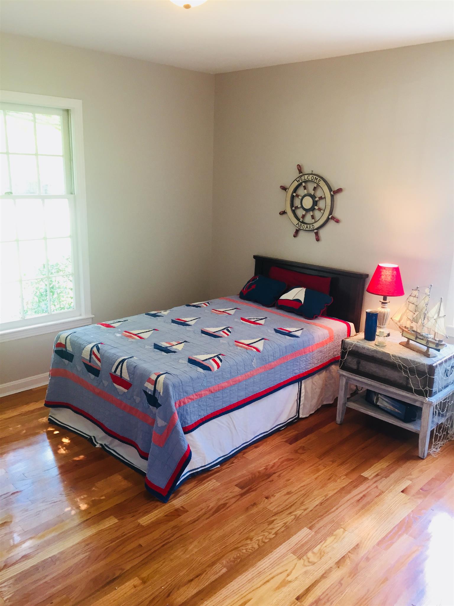 110 Riggs Avenue Portland, TN 37148 - Photo 20 of 26 Gallery Image 20