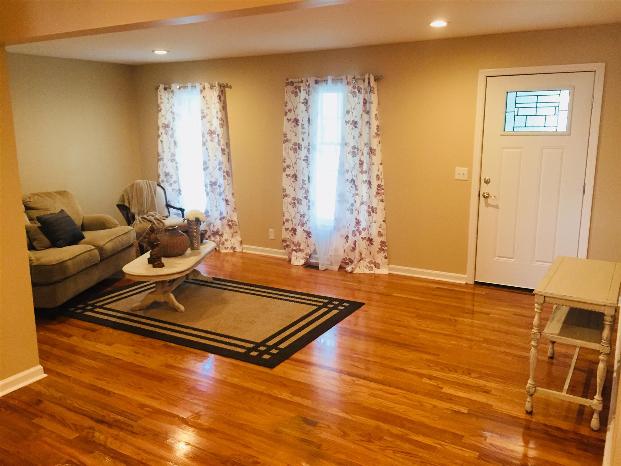 110 Riggs Avenue Portland, TN 37148 - Photo 21 of 26 Gallery Image 21