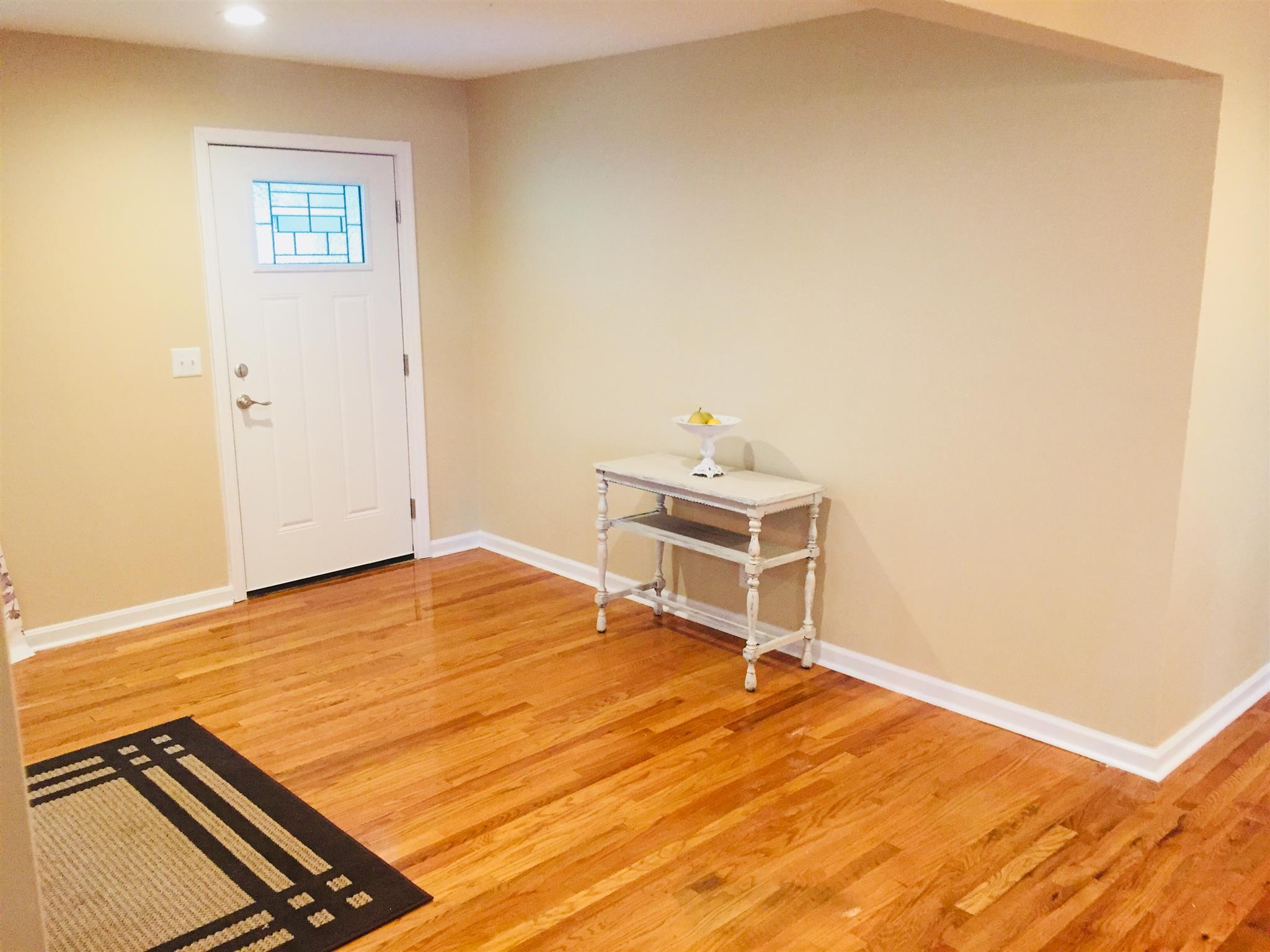 110 Riggs Avenue Portland, TN 37148 - Photo 22 of 26 Gallery Image 22