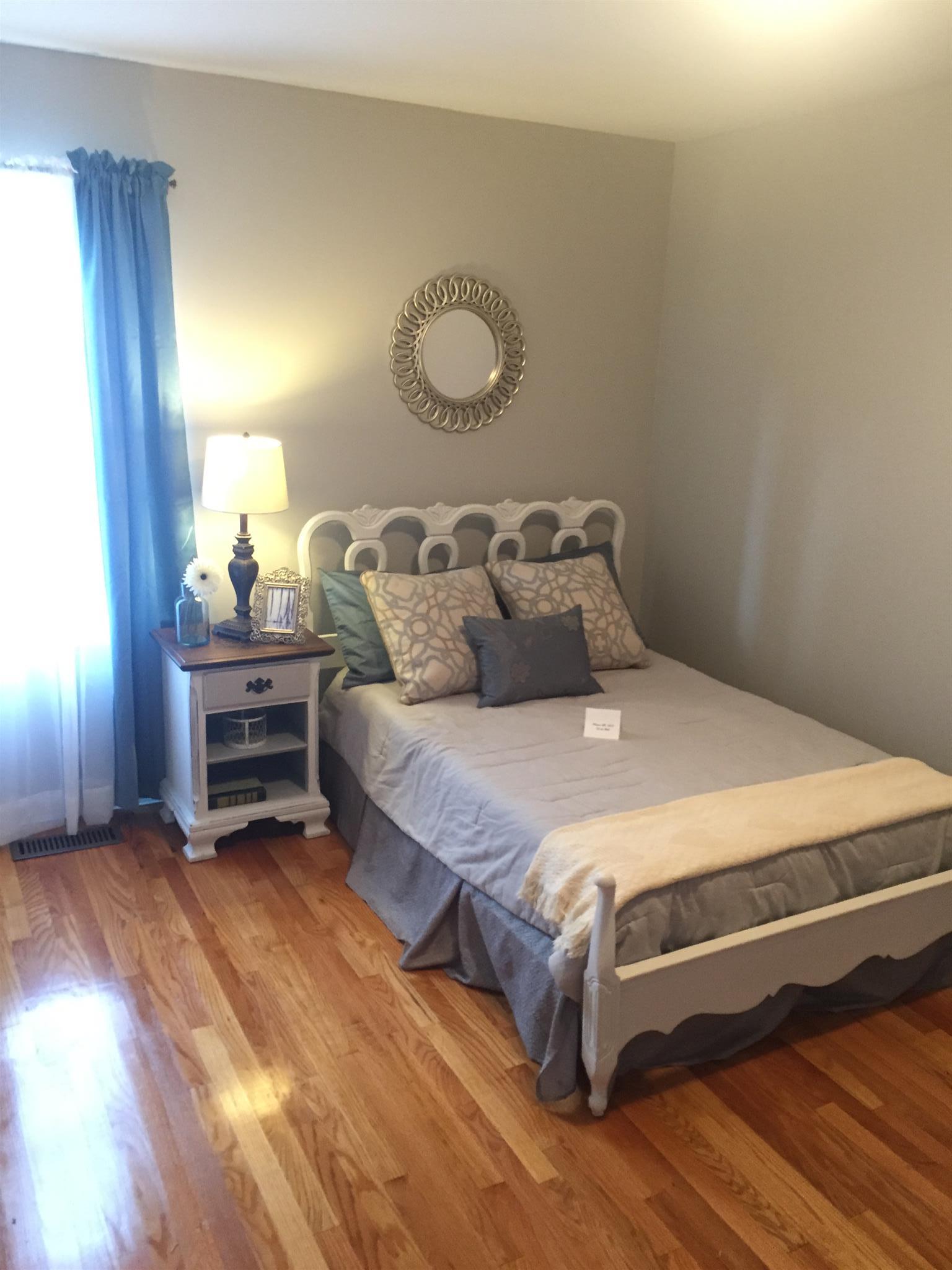 110 Riggs Avenue Portland, TN 37148 - Photo 23 of 26 Gallery Image 23