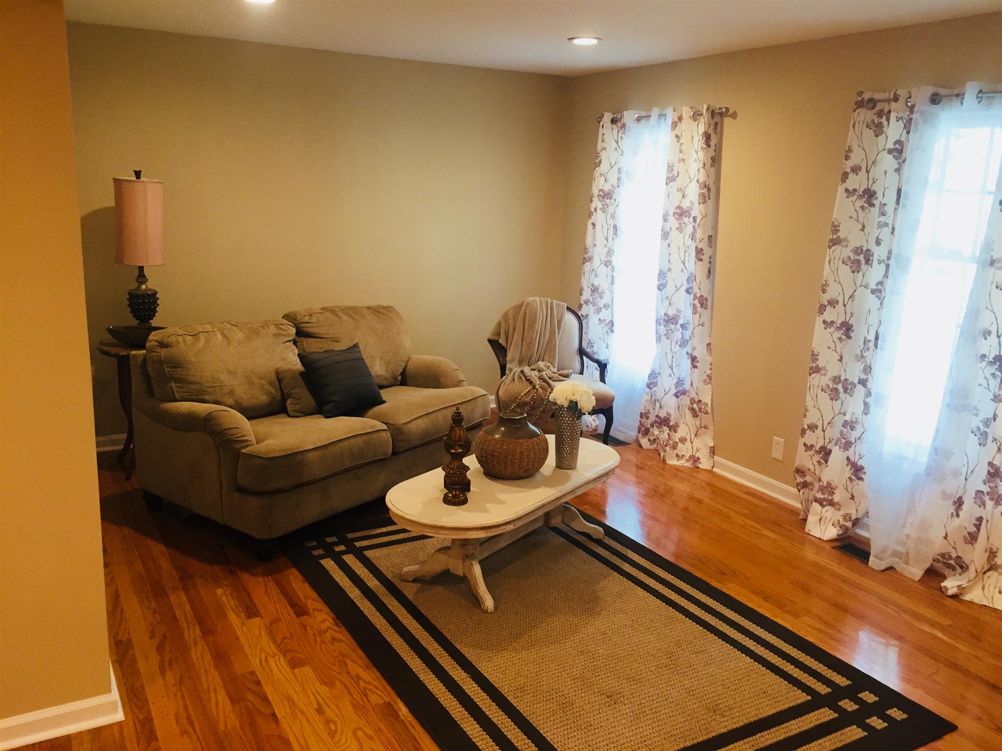 110 Riggs Avenue Portland, TN 37148 - Photo 9 of 26 Gallery Image 9