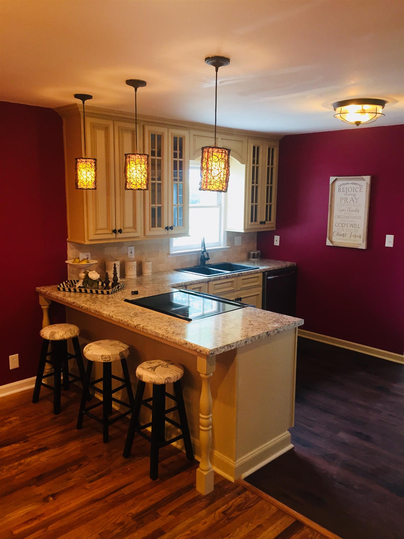 110 Riggs Avenue Portland, TN 37148 - Photo 10 of 26 Gallery Image 10