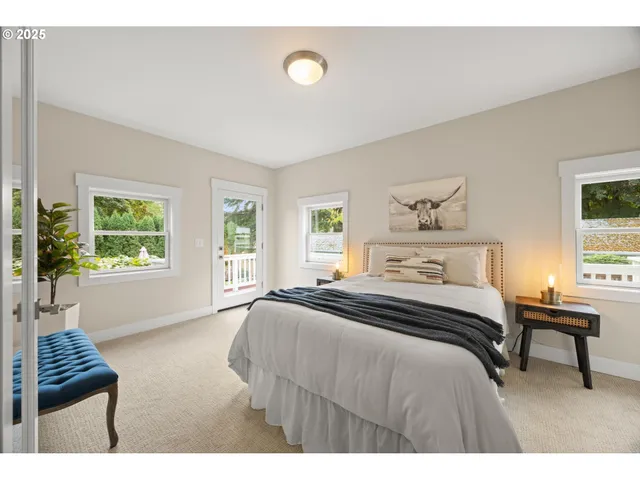 $999,000 | 8623 Southeast 11th Avenue, Portland, OR 97202