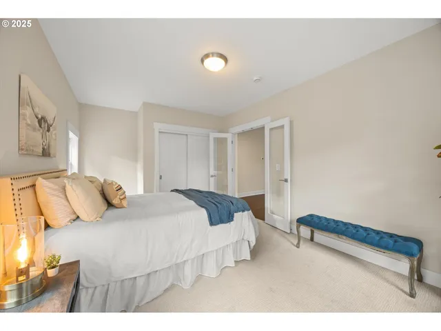 $999,000 | 8623 Southeast 11th Avenue, Portland, OR 97202