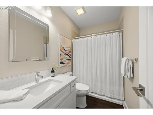 $999,000 | 8623 Southeast 11th Avenue, Portland, OR 97202