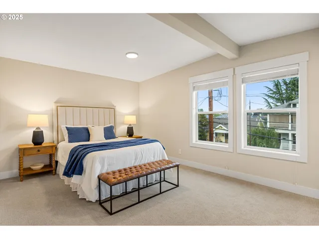 $999,000 | 8623 Southeast 11th Avenue, Portland, OR 97202