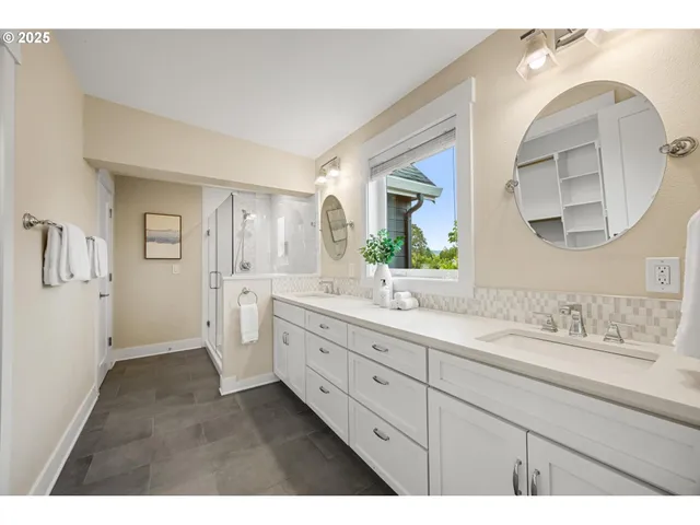 $999,000 | 8623 Southeast 11th Avenue, Portland, OR 97202