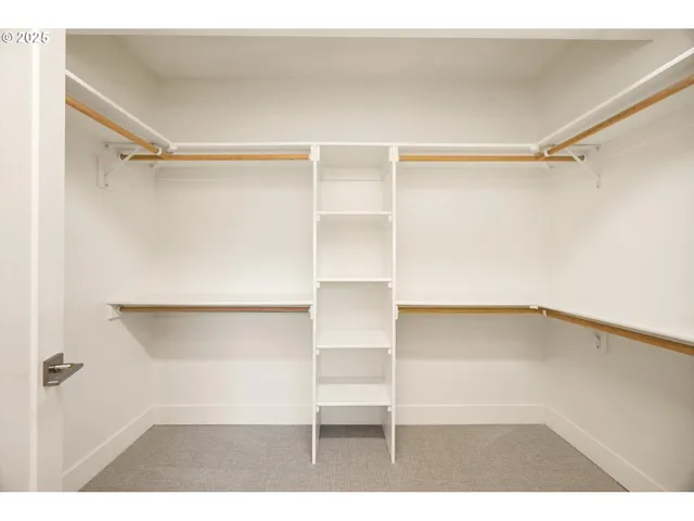 $999,000 | 8623 Southeast 11th Avenue, Portland, OR 97202