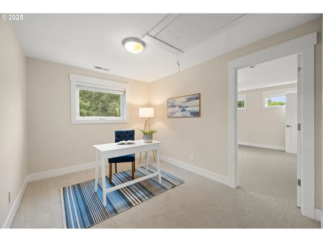 $999,000 | 8623 Southeast 11th Avenue, Portland, OR 97202