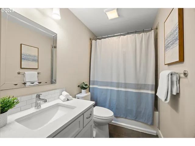 $999,000 | 8623 Southeast 11th Avenue, Portland, OR 97202