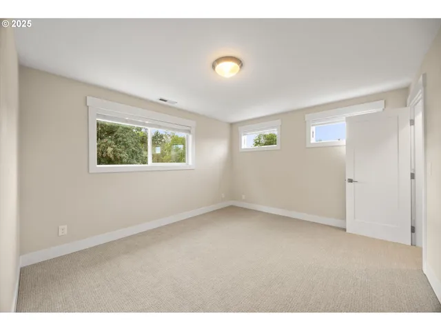 $999,000 | 8623 Southeast 11th Avenue, Portland, OR 97202