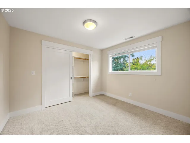 $999,000 | 8623 Southeast 11th Avenue, Portland, OR 97202