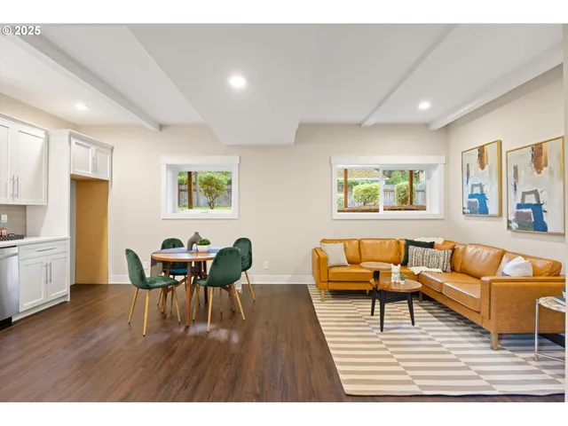 $999,000 | 8623 Southeast 11th Avenue, Portland, OR 97202