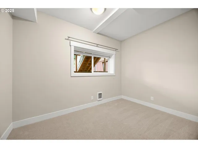 $999,000 | 8623 Southeast 11th Avenue, Portland, OR 97202