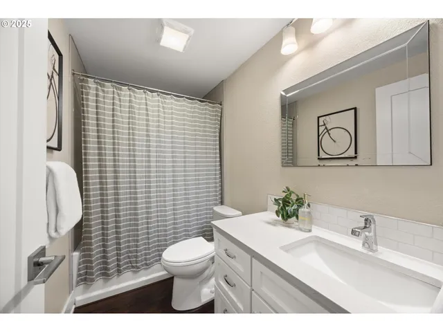 $999,000 | 8623 Southeast 11th Avenue, Portland, OR 97202