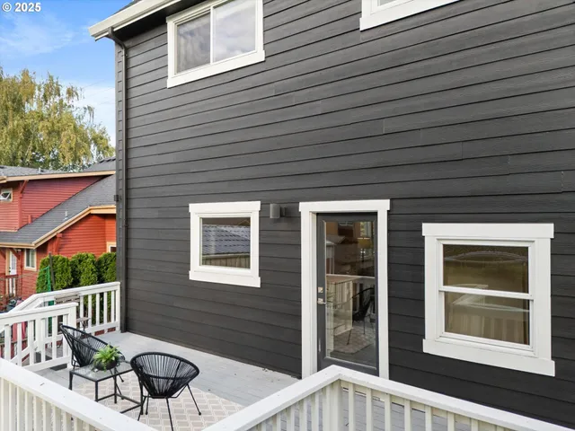 $999,000 | 8623 Southeast 11th Avenue, Portland, OR 97202