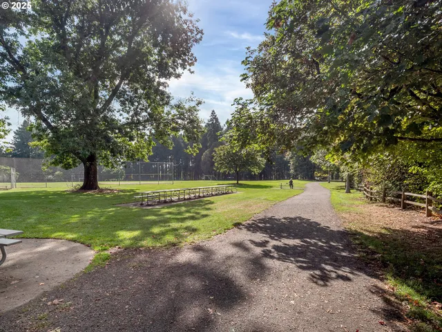 $999,000 | 8623 Southeast 11th Avenue, Portland, OR 97202