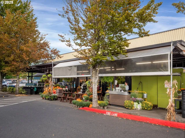 $999,000 | 8623 Southeast 11th Avenue, Portland, OR 97202