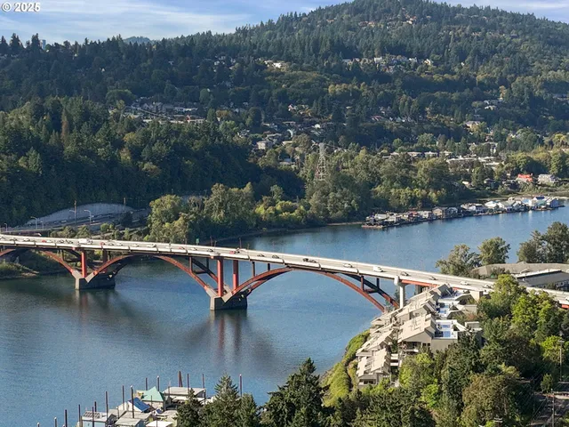 $999,000 | 8623 Southeast 11th Avenue, Portland, OR 97202