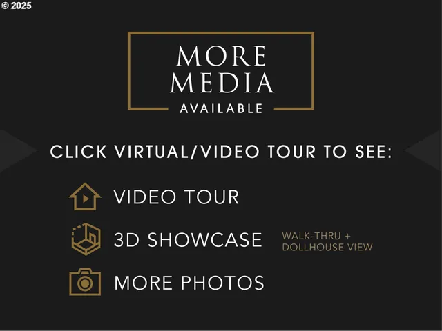 $999,000 | 8623 Southeast 11th Avenue, Portland, OR 97202