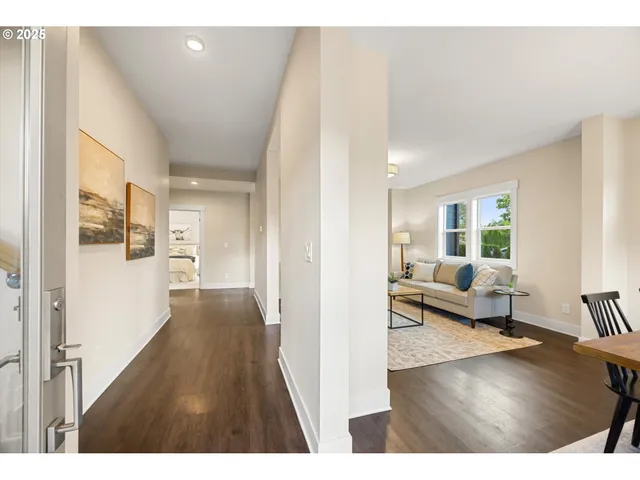 $999,000 | 8623 Southeast 11th Avenue, Portland, OR 97202