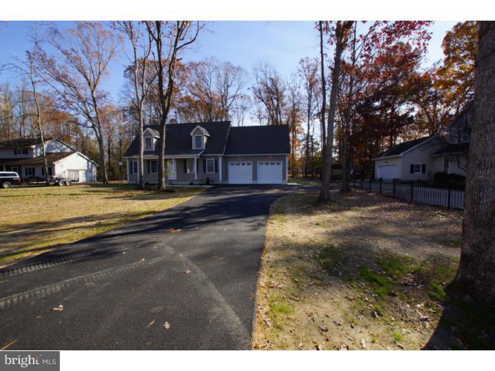 630 Deer Valley Road Harrington, DE 19952 - Photo 1 of 25 Gallery Image 1